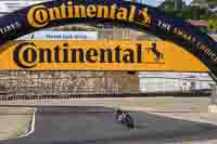 Laguna-Seca;event-digital-images;motorbikes;no-limits;peter-wileman-photography;trackday;trackday-digital-images